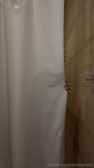 1614241783_sometimes-i-think-about-how-my-flat-morning-stomach-is-pro_0.mp4