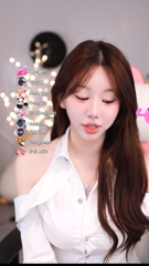 [Dance Cut] duswn8243 - 2025-03-05 07h21m37s.mp4