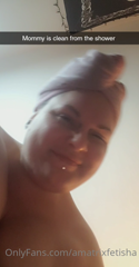 286665305_gifs-photos-and-a-few-clips-from-a-late-night-shoot-expect_22.m4v