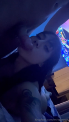 383939_1080p.mp4