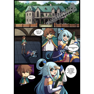 AquaQuest_pg01.png