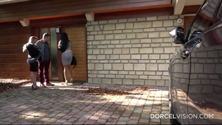 Ania (20).mp4