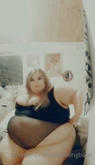 39262726_absolutely-adore-my-tummy-in-this-body_0.mp4