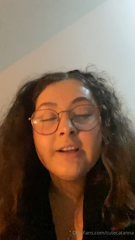 870975706_happy-new-years-from-your-favorite-fatty_0.mp4