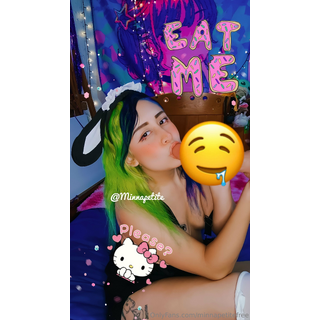 2160x3840_0d72d5786fd6e27deb1262dafa9e6a98.jpg