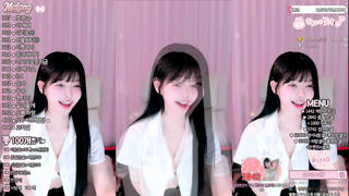 [Dance Cut] mina8017 - 2025-05-20 02h00m28s.mp4