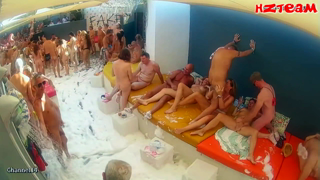 hz_E061.mp4