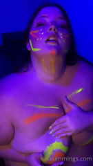 171860634_glow-in-the-dark-titties_1.m4v