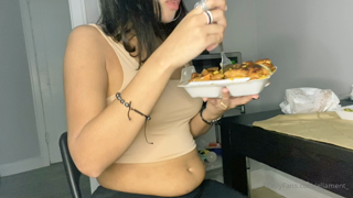197200692_mmmm-eating-chinese-food-filled-me-up_0.m4v
