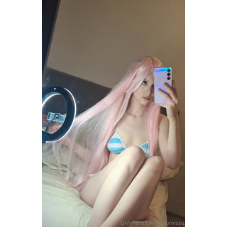 1873x2970_55870e4487a76edef6ffe752ee4f5b3f.jpg