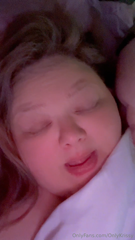 1557429557_rise-up-today-is-the-day-im-going-to-see-the-hamilton_0.mp4