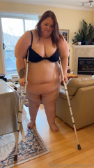 1672535507_happy-friday-everyone-here-s-part-2-in-the-ssbbw-on-crutche_0.mp4