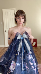 [2022-07-26] Video 1 of 1.m4v