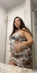 257038552_sup-baby-take-me-out-to-dinner-was-really-feeling-this-dre_0.m4v