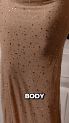 Dress to Impress Unveiling the latest additions to my fashion arsenal - get ready to be dazzled! 💫.mp4