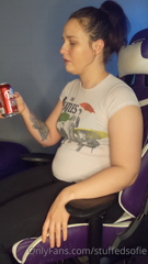 92554967_soda-shake-chug-with-lots-of-burps_0.m4v