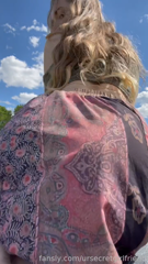 518615120398524416__0.mp4