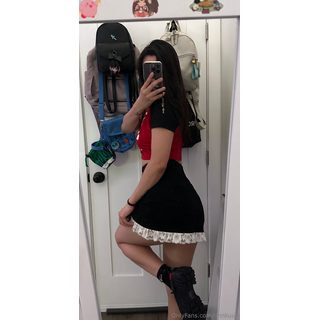1903x3781_81ab88c865011d8cdbcf44f6dce922e8.jpeg