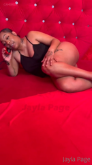 KK∕JP Lesbian - EPORNER.mp4