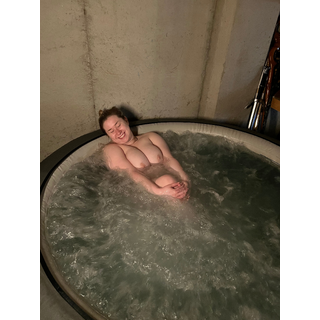 3024x4032_3e67de73c71fa192a369260551668e8c.jpeg