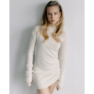 Violetta Onopriyenko 69.JPG