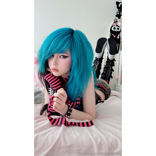 1735x3085_afd2a85f121a34c25cb993986cf29aa4.jpeg