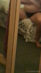 801369642_3-slow-mo-belly-bounce-weight-gain-progression_2.m4v