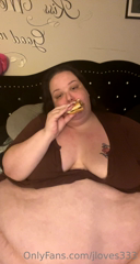436633439_a-fan-donated-to-feed-me-always-taking-donations-to-be-fed_11.m4v