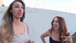 kimberly2 georgia interview.mp4