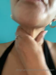 676967967__0.m4v
