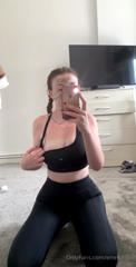 20905474_i-got-a-bit-sunburnt_0.m4v