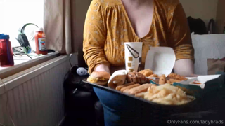 1853793651_length-35-29-minresolution-1920x1080-hd-this-is-my-big_3.mp4