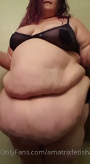 20135174_blue-lingerie-jiggle-clip_0.m4v