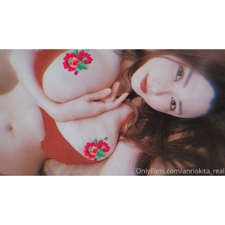 MegaOnlyfans [Reddit] (929).jpg
