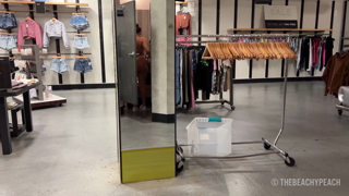 20220929-Oops.._I_left_the_dressing_room_door_open._I_hope__1_431929709224275968_431714652016095232.mp4
