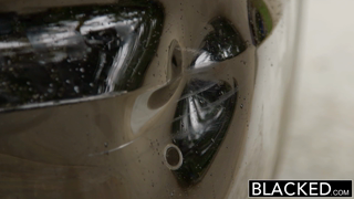 Blacked 2015.01.26 Mandy Muse - Cheating GF Has Anal Sex with BBC [1080p].mp4