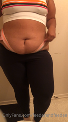68605065_what-would-you-do-if-the-girl-you-were-seeing-looked-like-th_4.m4v