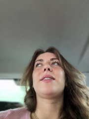 MariiD_Stripchat_20260621_094132.mp4