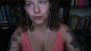 20211129-ASMR_Doing_my_makeup_OOTD-xmfxX3dBQTo.mkv