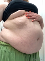 665902318_i-was-so-unbelievably-stuffed-here-watch-how-i-jiggle-and-w_1.m4v