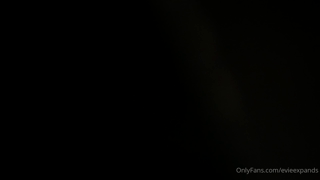 371170569_just-a-little-medley-of-recent-growling-belly-noises-this_0.m4v
