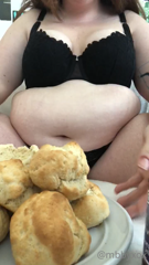 142891205_watch-me-eat-too-many-biscuits-i-couldn-t-sit-up-right-at-t_2.m4v