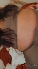 183293953_my-fat-belly-makes-me-feel-so-cuteeee_2.m4v