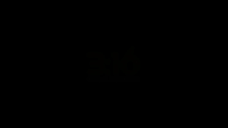 Bugso 2022 1080p.mkv