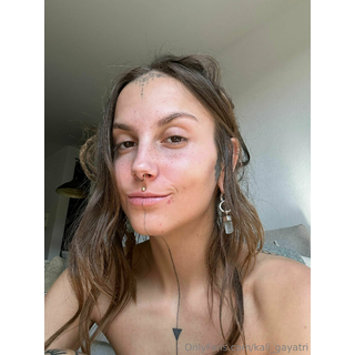 Heyyy 🫶🏼_1_0574.jpg