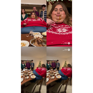 ultimatedave2--53232054_s_691e2e6bde688191a5e5519be1c3a254.jpg