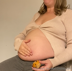 786756506_i-was-full-i-sat-on-the-floor-my-engorged-belly-bulging-ou_7.mp4