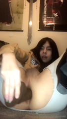 387043_1080p.mp4