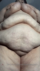 280888796__1.mp4