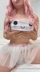 1788437284177.mp4